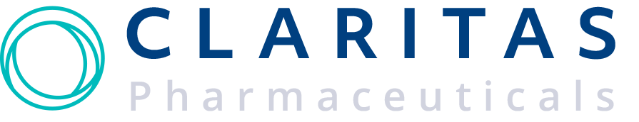 Claritas Pharmaceuticals
